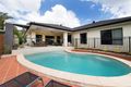 Property photo of 29 Flindersia Crescent Seventeen Mile Rocks QLD 4073