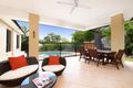 Property photo of 29 Flindersia Crescent Seventeen Mile Rocks QLD 4073