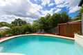 Property photo of 29 Flindersia Crescent Seventeen Mile Rocks QLD 4073