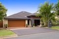 Property photo of 29 Flindersia Crescent Seventeen Mile Rocks QLD 4073