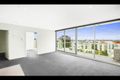 Property photo of 1201/77 River Street South Yarra VIC 3141