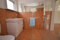 Property photo of 6 Xavier Grove Reservoir VIC 3073