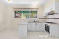 Property photo of 3 Hillside Road Bulleen VIC 3105