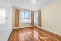 Property photo of 3 Hillside Road Bulleen VIC 3105