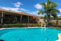 Property photo of 10 Nagle Crescent Hatton Vale QLD 4341