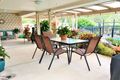 Property photo of 10 Nagle Crescent Hatton Vale QLD 4341