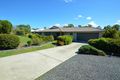 Property photo of 10 Nagle Crescent Hatton Vale QLD 4341
