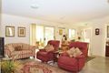 Property photo of 10 Nagle Crescent Hatton Vale QLD 4341