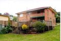 Property photo of 41 O'Flynn Street Lismore Heights NSW 2480