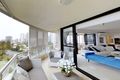 Property photo of 38/3 Cunningham Avenue Main Beach QLD 4217