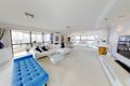 Property photo of 38/3 Cunningham Avenue Main Beach QLD 4217