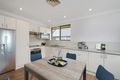 Property photo of 1 Asca Drive Green Point NSW 2251