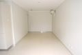 Property photo of 1/711 Henry Lawson Drive East Hills NSW 2213