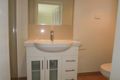 Property photo of 1/711 Henry Lawson Drive East Hills NSW 2213