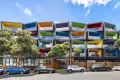 Property photo of 201/33 Harrow Street Box Hill VIC 3128