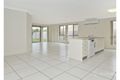 Property photo of 60 Coldstream Way Holmview QLD 4207