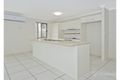 Property photo of 60 Coldstream Way Holmview QLD 4207