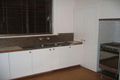 Property photo of 1/24 Kareela Road Cremorne Point NSW 2090