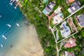 Property photo of 3 Curlew Camp Road Mosman NSW 2088