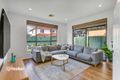 Property photo of 16 Stony Way Mawson Lakes SA 5095