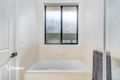 Property photo of 16 Stony Way Mawson Lakes SA 5095