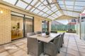 Property photo of 16 Stony Way Mawson Lakes SA 5095