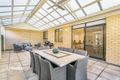 Property photo of 16 Stony Way Mawson Lakes SA 5095