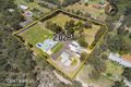 Property photo of 44 Pollard Cross West Cardup WA 6122