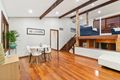Property photo of 21 Owen Road Darlington WA 6070