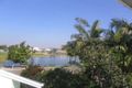 Property photo of 2/22 Sunseeker Close Noosaville QLD 4566