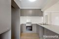 Property photo of 11 Pingle Drive Greenfields WA 6210
