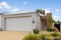 Property photo of 11 Pingle Drive Greenfields WA 6210