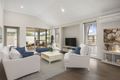 Property photo of 11 Pingle Drive Greenfields WA 6210