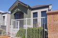 Property photo of 30 Conferta Link Banksia Grove WA 6031