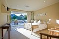 Property photo of 2A Lyons Street Cottesloe WA 6011