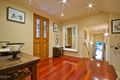Property photo of 2A Lyons Street Cottesloe WA 6011