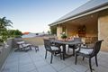 Property photo of 2A Lyons Street Cottesloe WA 6011