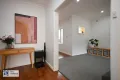 Property photo of 33 Augusta Terrace Port Augusta SA 5700