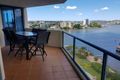 Property photo of 903/44 Ferry Street Kangaroo Point QLD 4169