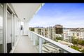 Property photo of 1201/77 River Street South Yarra VIC 3141