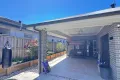 Property photo of 31 Oakhill Crescent Colebee NSW 2761