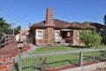 Property photo of 65 Station Road Deer Park VIC 3023