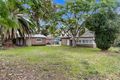 Property photo of 10 Rutledge Street Eastwood NSW 2122