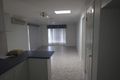 Property photo of 9/67 Cascade Street Raceview QLD 4305