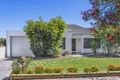 Property photo of 15 Albert Street Clarence Gardens SA 5039