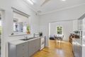 Property photo of 15 Albert Street Clarence Gardens SA 5039