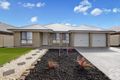 Property photo of 43 Pedler Boulevard Freeling SA 5372