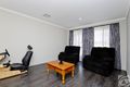 Property photo of 43 Pedler Boulevard Freeling SA 5372