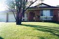Property photo of 25 Taronga Way Faulconbridge NSW 2776