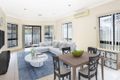 Property photo of 2/2 Mifsud Street Girraween NSW 2145
